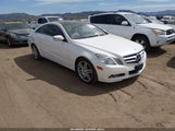 Mercedes-Benz E 350 WDDKJ5GB4AF028155 снимка