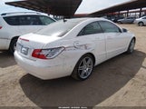 Mercedes-Benz E 350 WDDKJ5GB4AF028155 снимка