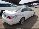 Mercedes-Benz E 350 WDDKJ5GB4AF028155 снимка