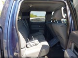 Ford F-150 Xlt 1FTFW1EF7DKF05586 снимка