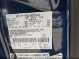 Ford F-150 Xlt 1FTFW1EF7DKF05586 снимка