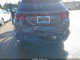 Hyundai Tucson Sel 5NMJBCDE5SH541246 снимка