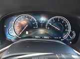 BMW 740I WBA7E2C34HG741365 снимка