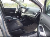Dodge Journey American Value Pkg 3C4PDCAB9ET181856 photo