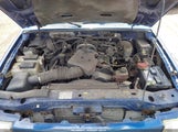 Ford Ranger Sport/Xlt 1FTLR4FE5APA78568 снимка