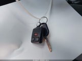 Miniaturka zdjęcia 11
