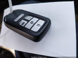 Ford Edge Sel 2FMPK4J99NBA06085 снимка
