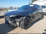 Jaguar F-Pace R-Dynamic S P400 Awd Automatic SADCT2FU4RA720326 снимка