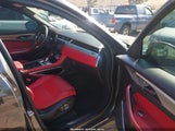 Jaguar F-Pace R-Dynamic S P400 Awd Automatic SADCT2FU4RA720326 снимка