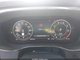 Jaguar F-Pace R-Dynamic S P400 Awd Automatic SADCT2FU4RA720326 снимка