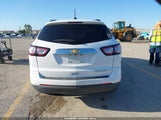 Chevrolet Traverse 1Lt 1GNKRGKD4GJ269962 снимка