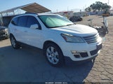 Chevrolet Traverse 1Lt 1GNKRGKD4GJ269962 снимка