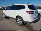 Chevrolet Traverse 1Lt 1GNKRGKD4GJ269962 снимка