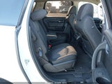 Chevrolet Traverse 1Lt 1GNKRGKD4GJ269962 снимка