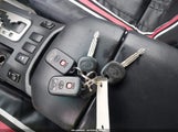 Toyota 4Runner Limited V8 JTEBT17R740030799 снимка
