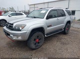 Toyota 4Runner Limited V8 JTEBT17R740030799 снимка