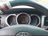 Toyota 4Runner Limited V8 JTEBT17R740030799 снимка