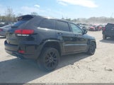Jeep Grand Cherokee Altitude 4X4 1C4RJFAG6LC359777 снимка
