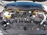 Ford Escape Phev 1FMCU0E14SUB12651 fotografie