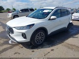 Ford Escape Phev 1FMCU0E14SUB12651 fotografie