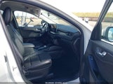Ford Escape Phev 1FMCU0E14SUB12651 fotografie