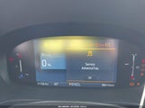 Ford Escape Phev 1FMCU0E14SUB12651 fotografie