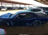 Dodge Challenger Srt Hellcat 2C3CDZC94GH262890 снимка