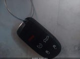 Dodge Challenger Srt Hellcat 2C3CDZC94GH262890 снимка