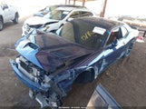 Dodge Challenger Srt Hellcat 2C3CDZC94GH262890 снимка