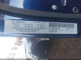 Dodge Challenger Srt Hellcat 2C3CDZC94GH262890 снимка