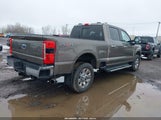 Ford F-250 Lariat 1FT8W2BN7PEC48586 снимка