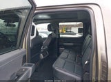 Ford F-250 Lariat 1FT8W2BN7PEC48586 снимка