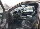 Ford F-250 Lariat 1FT8W2BN7PEC48586 снимка