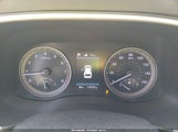 Hyundai Tucson Ultimate KM8J3CAL9KU047914 снимка