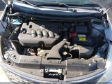 Nissan Versa 1.8S 3N1BC13E38L412413 снимка