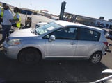Nissan Versa 1.8S 3N1BC13E38L412413 снимка