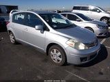 Nissan Versa 1.8S 3N1BC13E38L412413 снимка