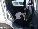 Nissan Versa 1.8S 3N1BC13E38L412413 снимка