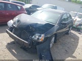 Mitsubishi Galant Es/Se 4A32B3FF6CE014988 снимка