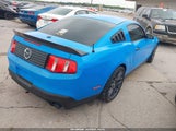 Ford Mustang Gt Premium 1ZVBP8CF4C5216344 снимка