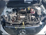 Mercedes-Benz Eqb 250 Suv W1N9M0CB2RN095923 fotografie