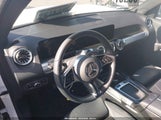 Mercedes-Benz Eqb 250 Suv W1N9M0CB2RN095923 photo