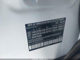 Mercedes-Benz Eqb 250 Suv W1N9M0CB2RN095923 снимка