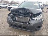 Subaru Crosstrek Sport JF2GTHRC7MH272362 снимка