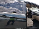 Honda Pilot Ex 5FNYF5H49HB036899 снимка