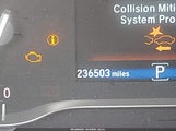 Honda Pilot Ex 5FNYF5H49HB036899 снимка