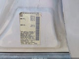 Nissan Altima 2.5 Sv 1N4AL3AP0EC105268 снимка
