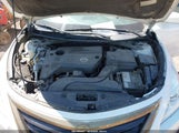 Nissan Altima 2.5 Sv 1N4AL3AP0EC105268 снимка