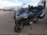BMW R1200 Rt WB10A1309EZ190279 снимка