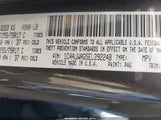 Jeep Wrangler Willys Wheeler 1C4AJWAG5EL292248 снимка